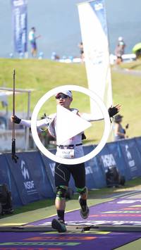 BIB:  <button type="button" onclick="openModal(27184546)" class="btn btn-primary btn-sm float-right" data-toggle="modal" data-target=".modal-high-quality">
                <i class="fa fa-download"></i> Download
                </button>